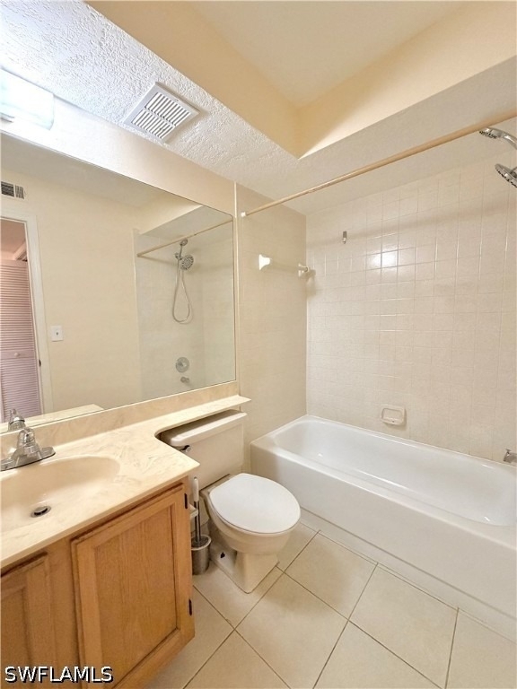 9580 Victoria Lane Lane - Photo 16