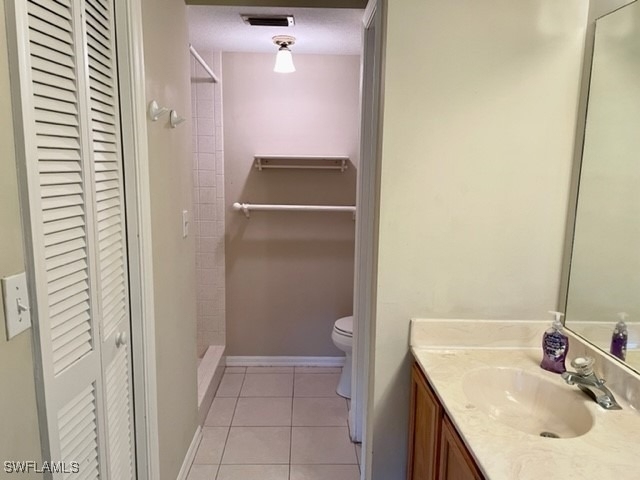 9580 Victoria Lane Lane - Photo 13