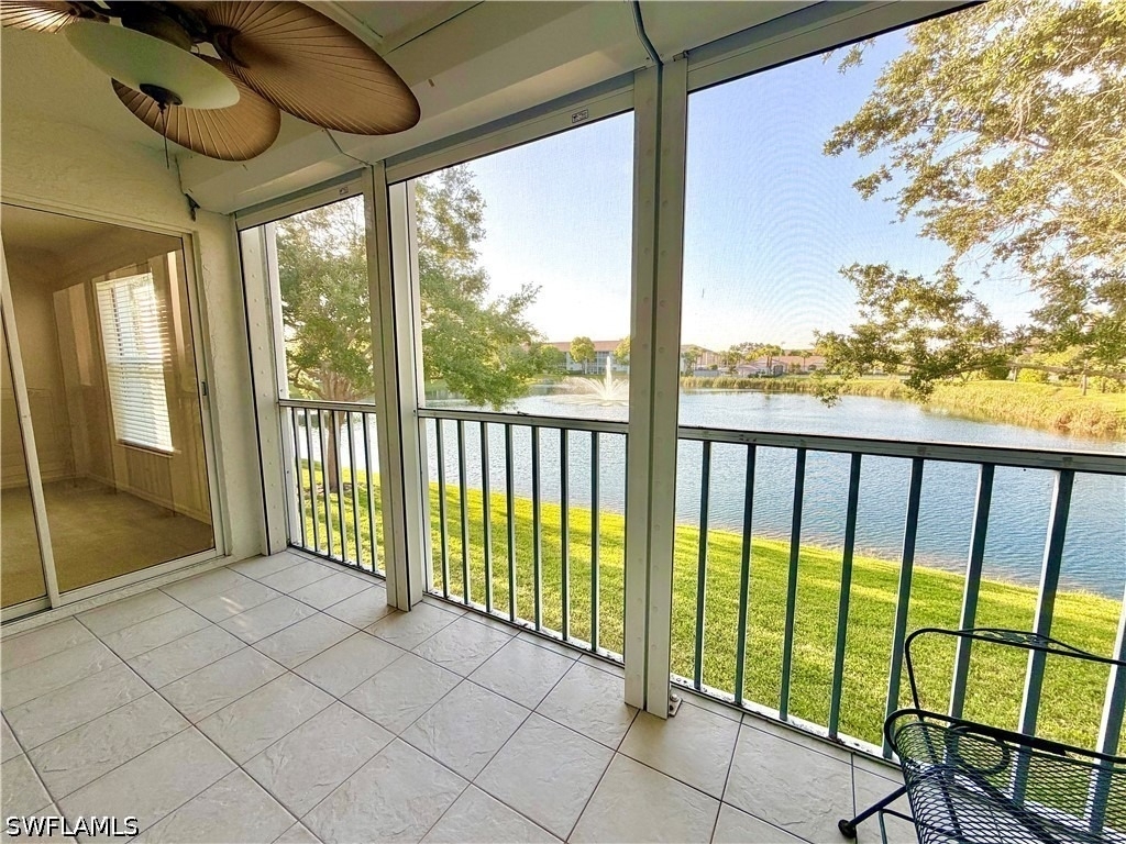 9580 Victoria Lane Lane - Photo 4