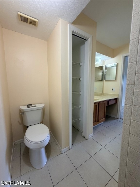 9580 Victoria Lane Lane - Photo 11