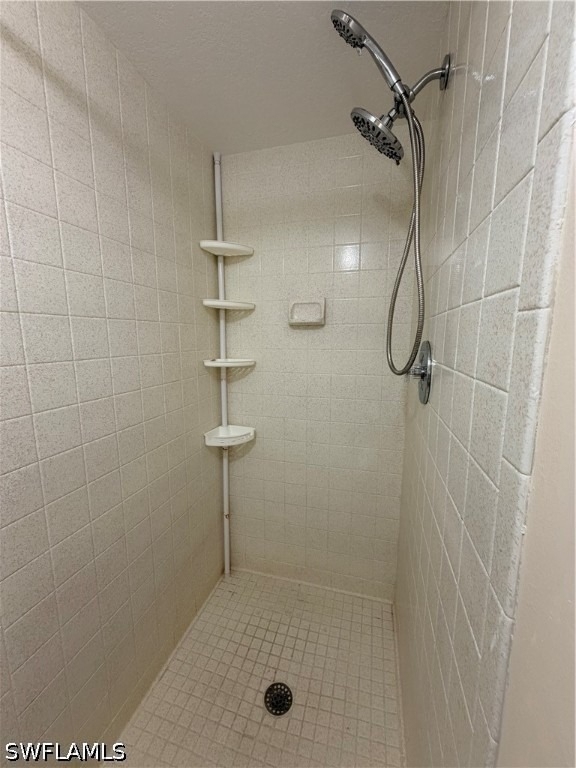 9580 Victoria Lane Lane - Photo 12
