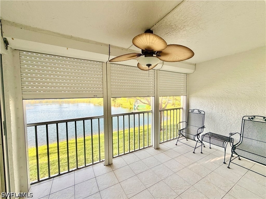 9580 Victoria Lane Lane - Photo 3