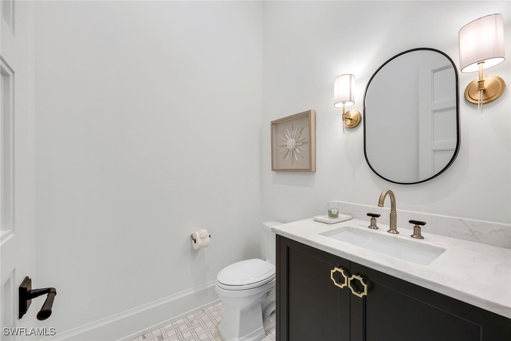 3200 Crayton Road - Photo 23