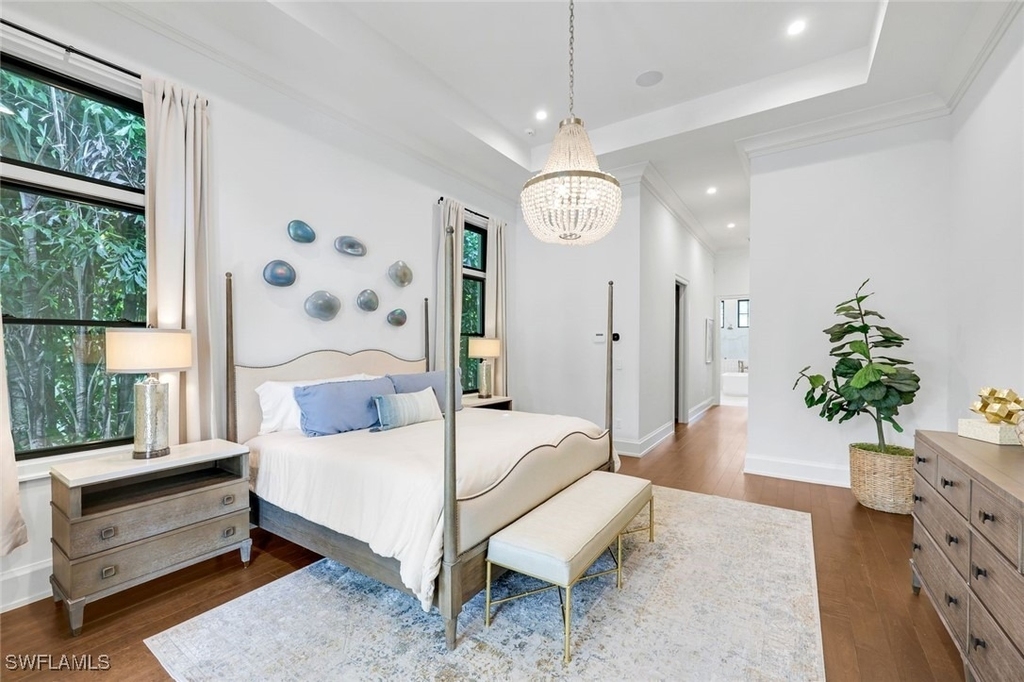 3200 Crayton Road - Photo 12