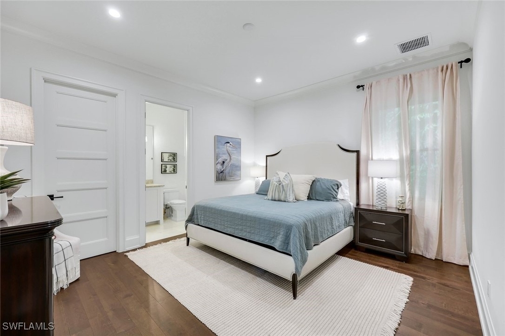3200 Crayton Road - Photo 18