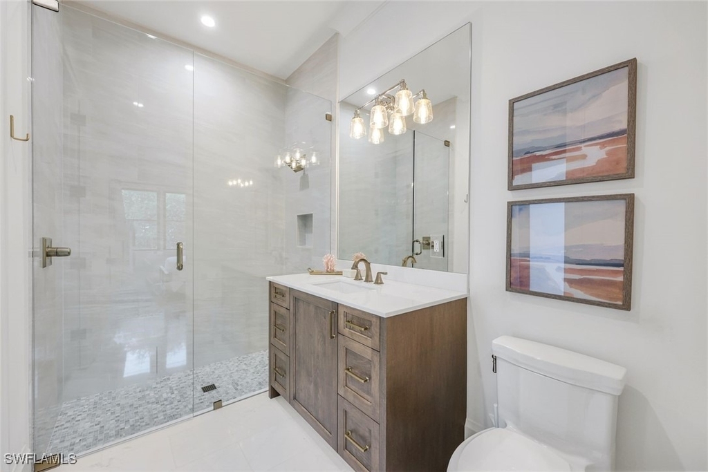 3200 Crayton Road - Photo 21