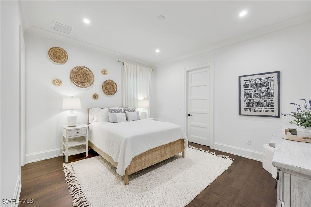 3200 Crayton Road - Photo 16