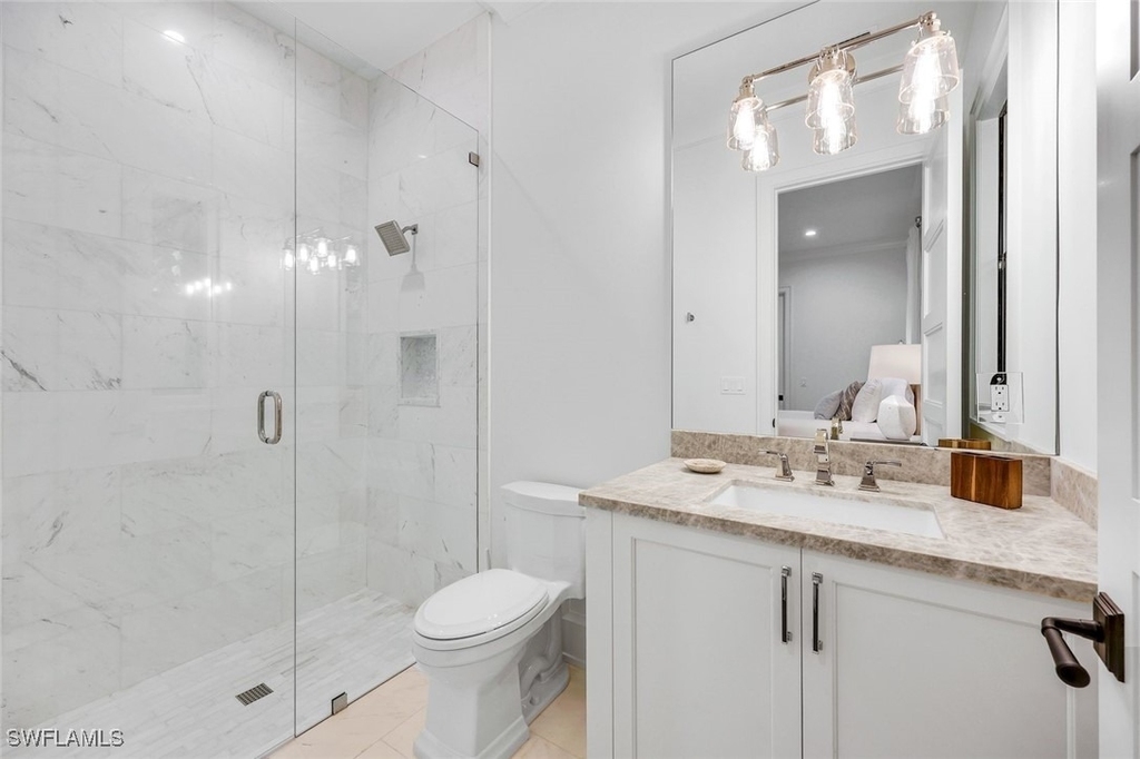 3200 Crayton Road - Photo 17