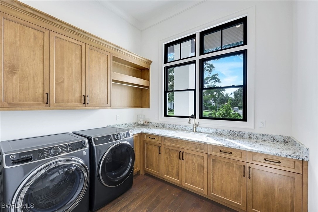 3200 Crayton Road - Photo 24