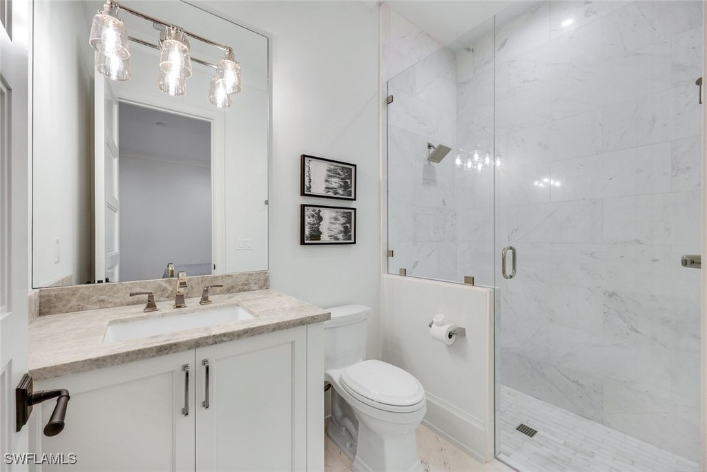 3200 Crayton Road - Photo 19