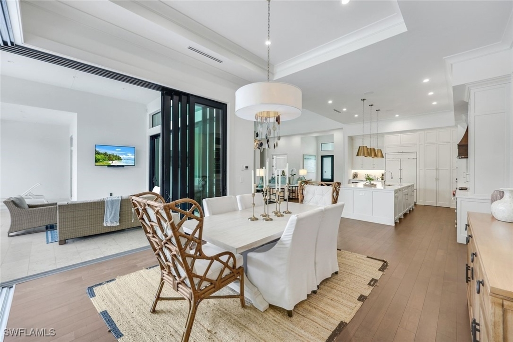 3200 Crayton Road - Photo 11