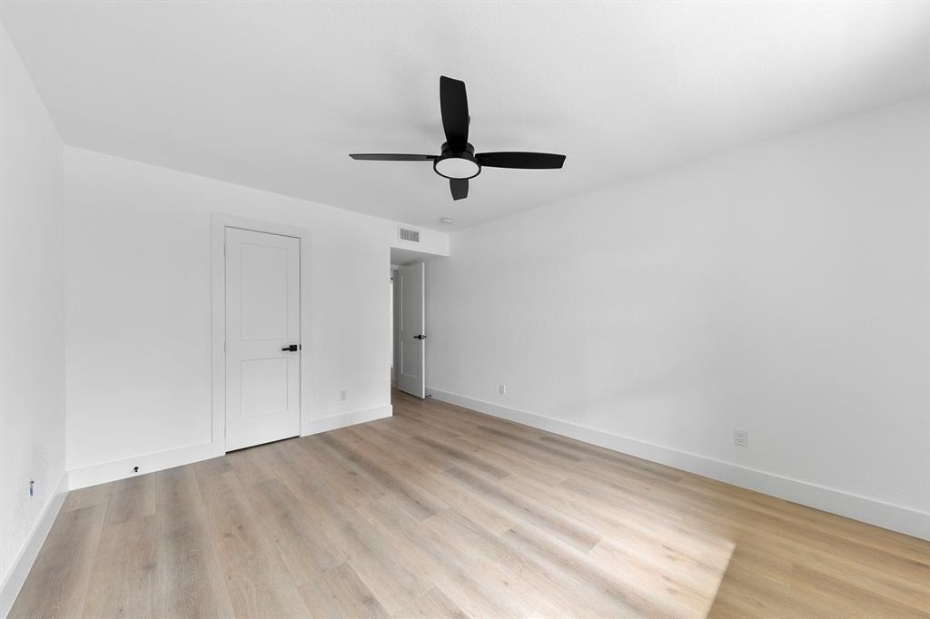 1514 Wirt Road - Photo 17