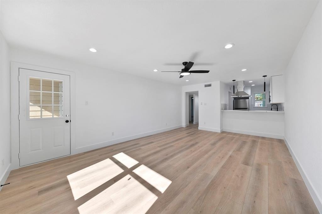 1514 Wirt Road - Photo 10