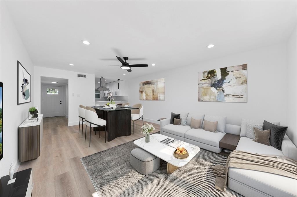 1514 Wirt Road - Photo 8