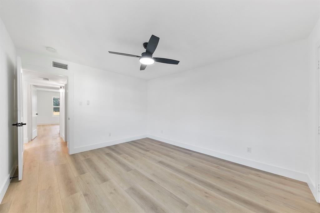 1514 Wirt Road - Photo 3