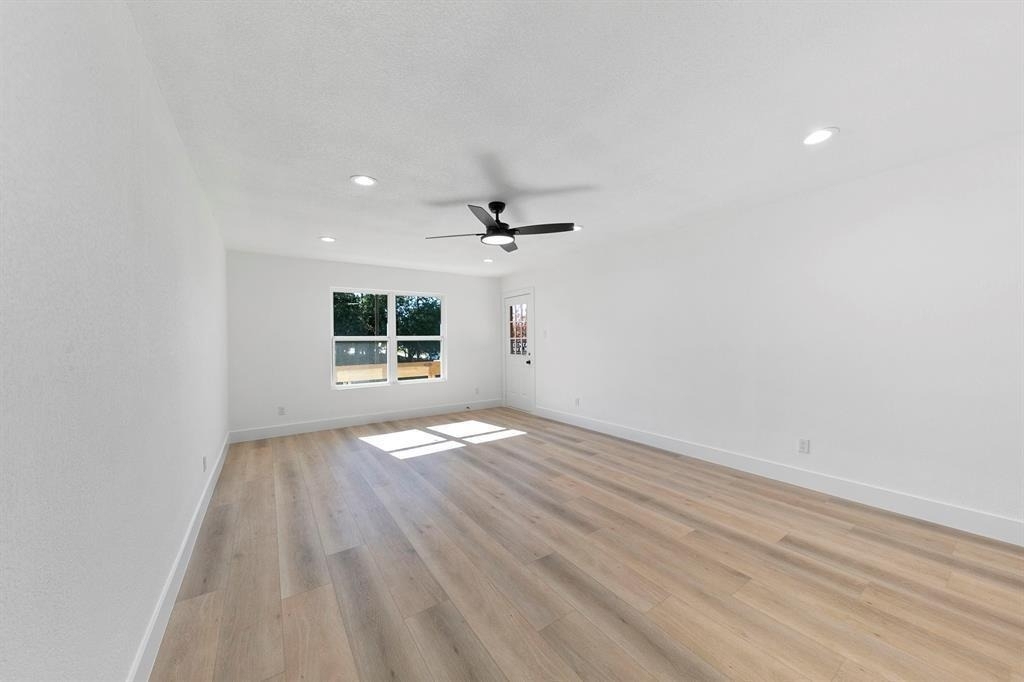 1514 Wirt Road - Photo 14