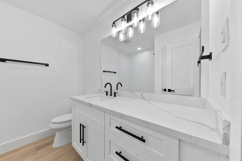 1514 Wirt Road - Photo 18