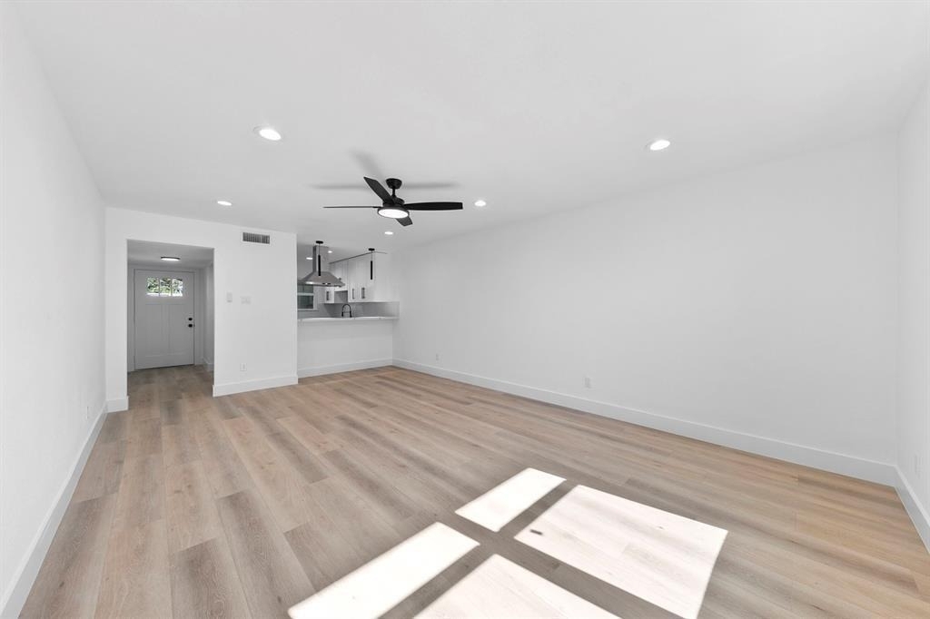 1514 Wirt Road - Photo 9