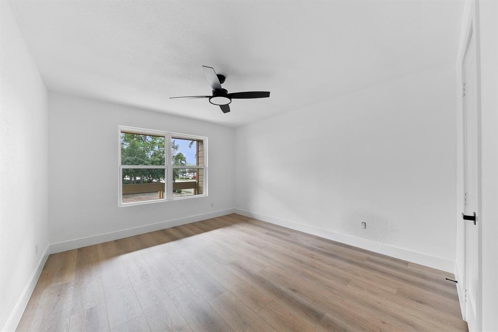 1514 Wirt Road - Photo 16