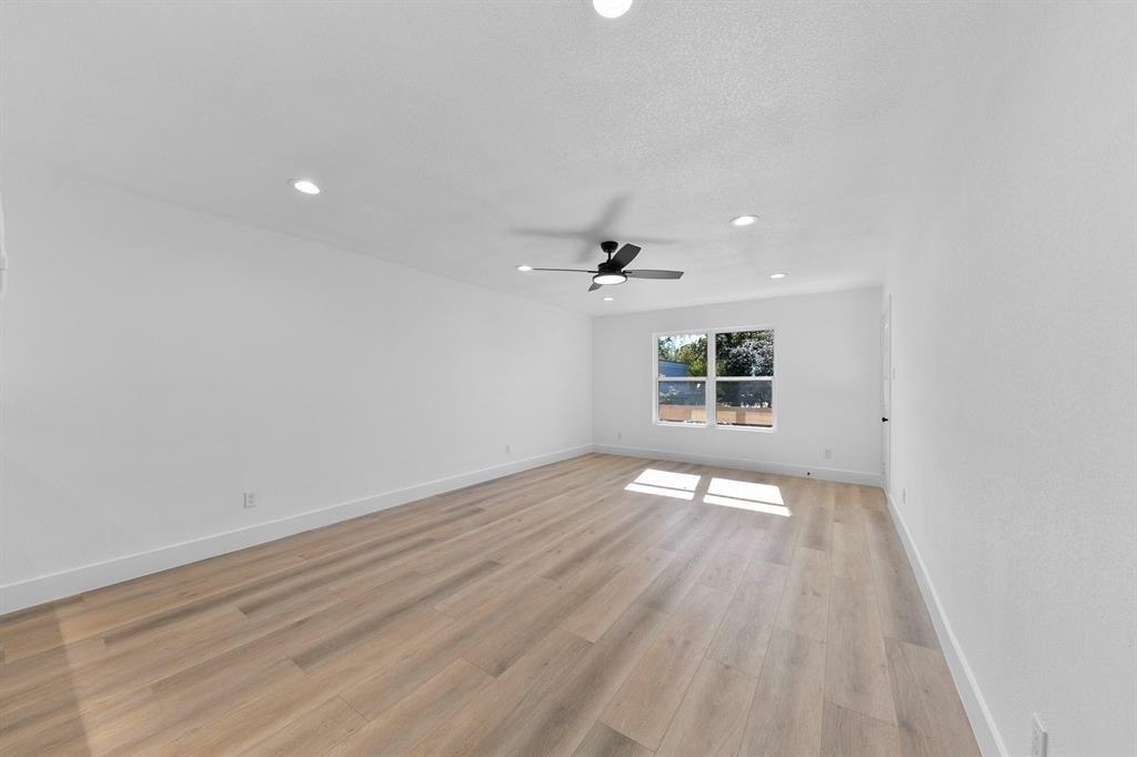 1514 Wirt Road - Photo 7