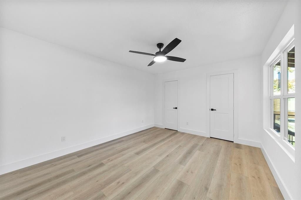 1514 Wirt Road - Photo 2