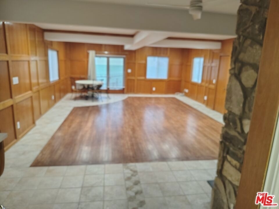 5446 Angeles Vista Boulevard - Photo 3
