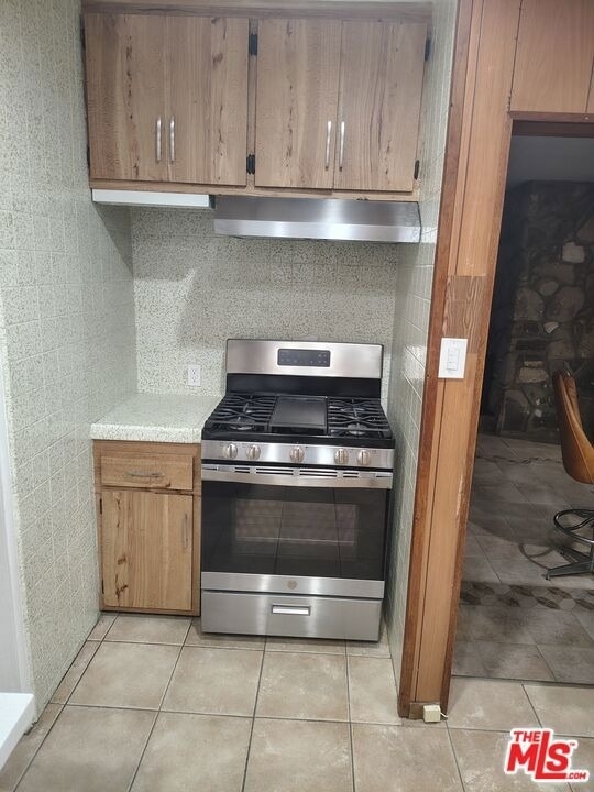 5446 Angeles Vista Boulevard - Photo 9