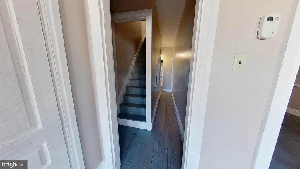 702 W Philadelphia Street - Photo 4