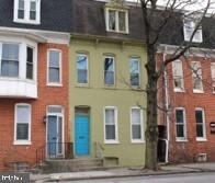 702 W Philadelphia Street - Photo 0