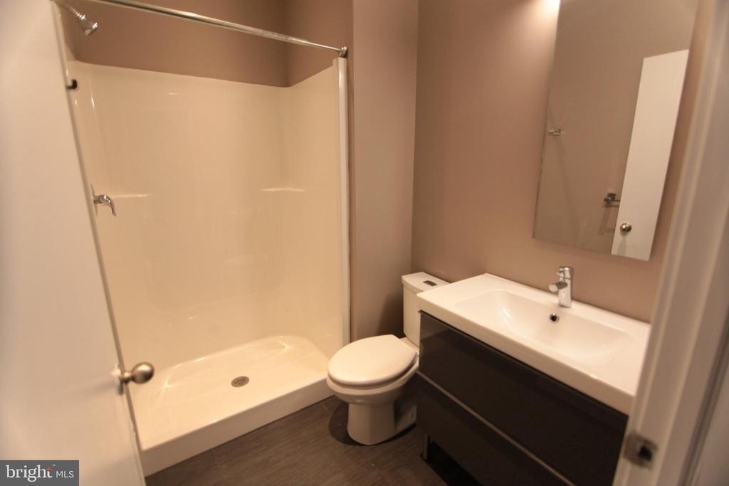 1856 N Willington Street - Photo 4