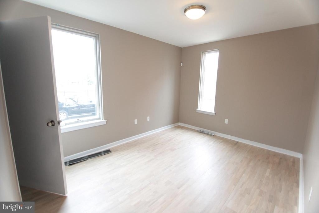 1856 N Willington Street - Photo 8