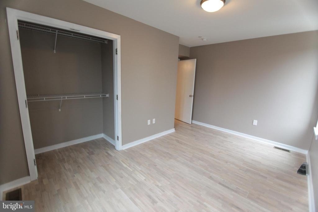 1856 N Willington Street - Photo 6