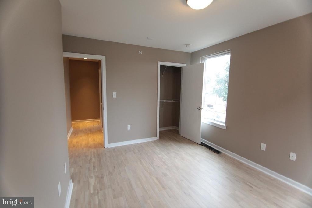 1856 N Willington Street - Photo 10