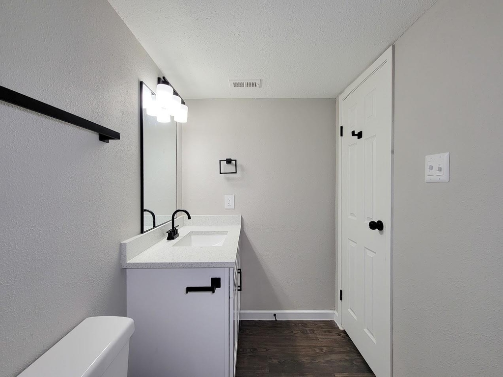 12335 Antoine Dr - Photo 23