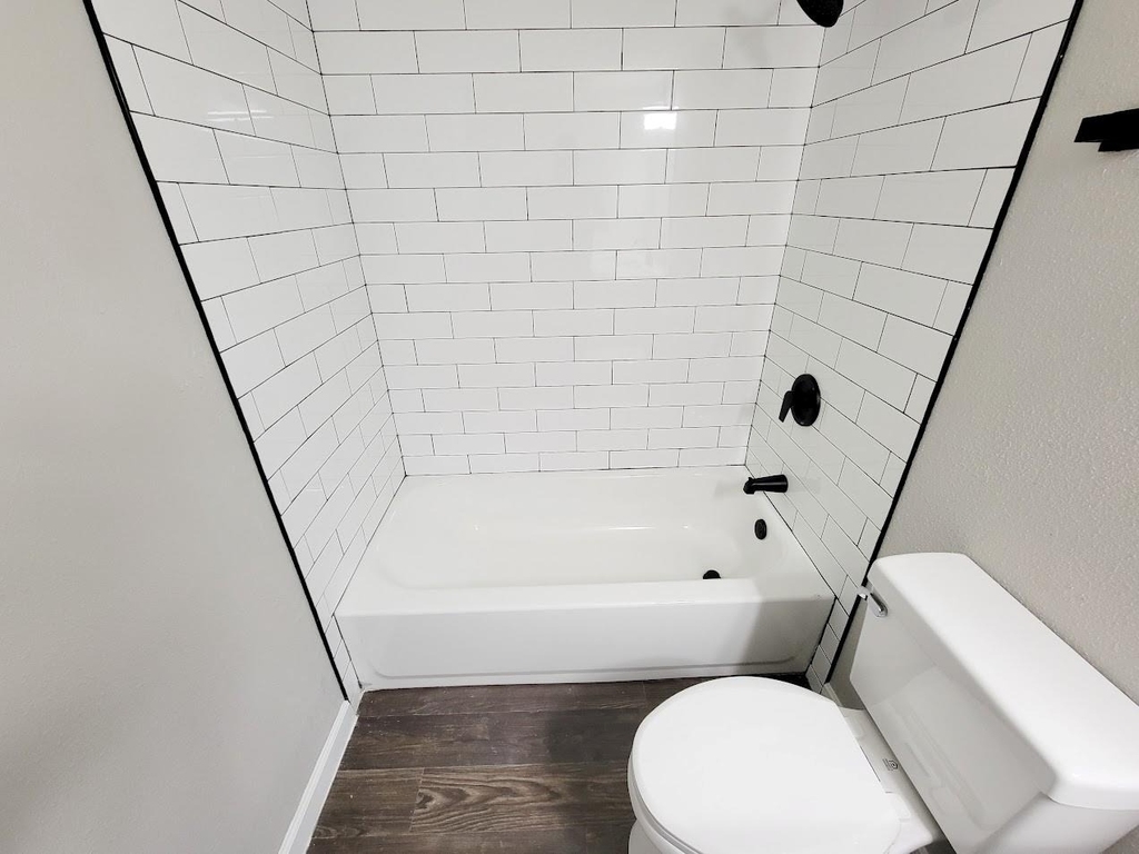 12335 Antoine Dr - Photo 25