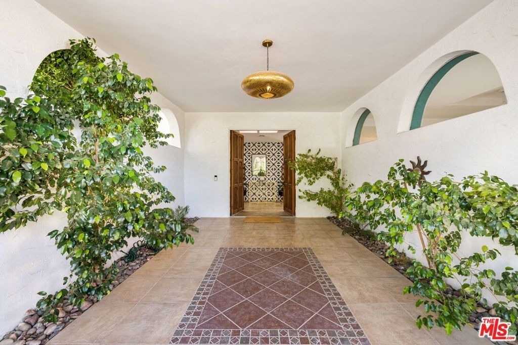 73245 Bursera Way - Photo 5