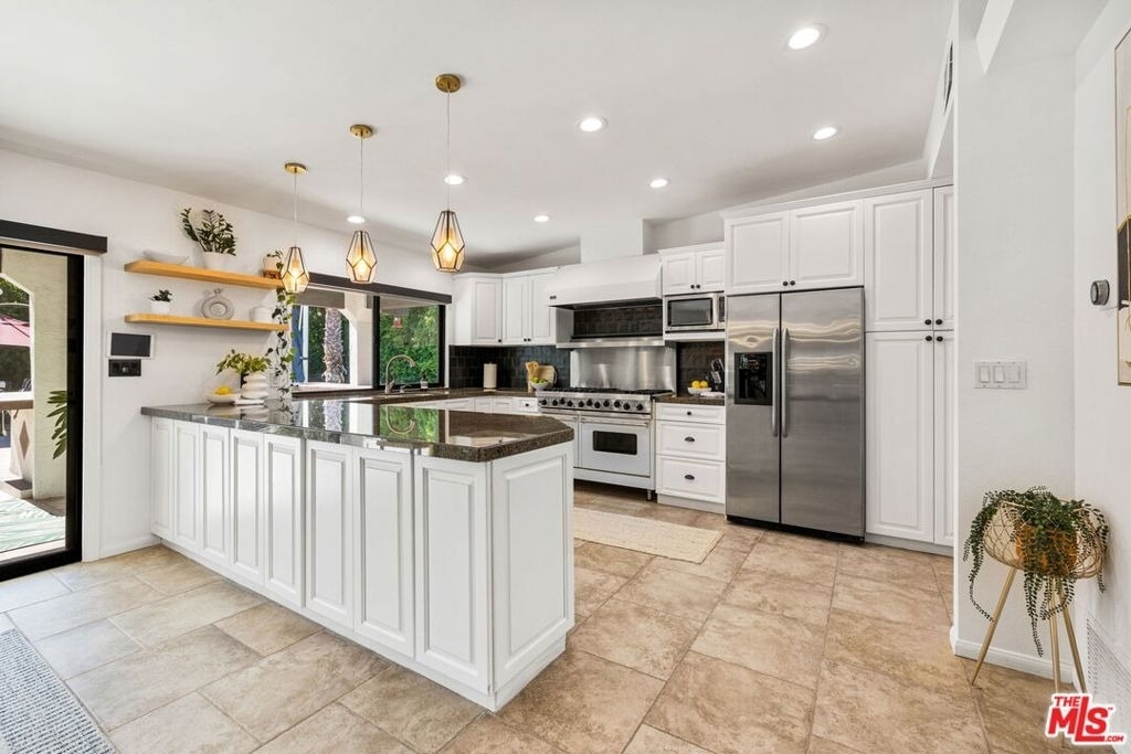 73245 Bursera Way - Photo 12