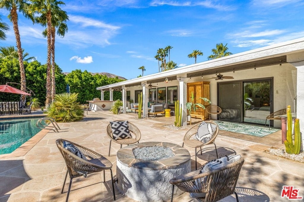 73245 Bursera Way - Photo 27