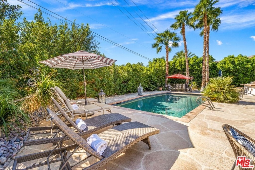 73245 Bursera Way - Photo 29