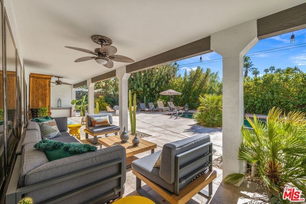 73245 Bursera Way - Photo 26