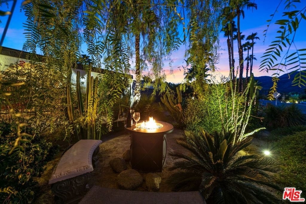73245 Bursera Way - Photo 36