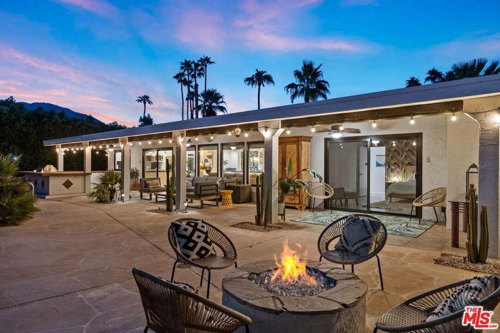 73245 Bursera Way - Photo 3
