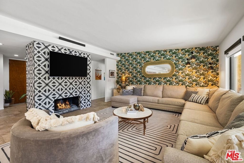 73245 Bursera Way - Photo 8