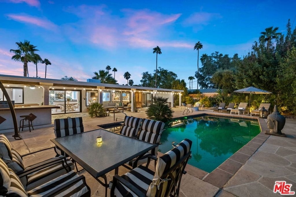 73245 Bursera Way - Photo 1