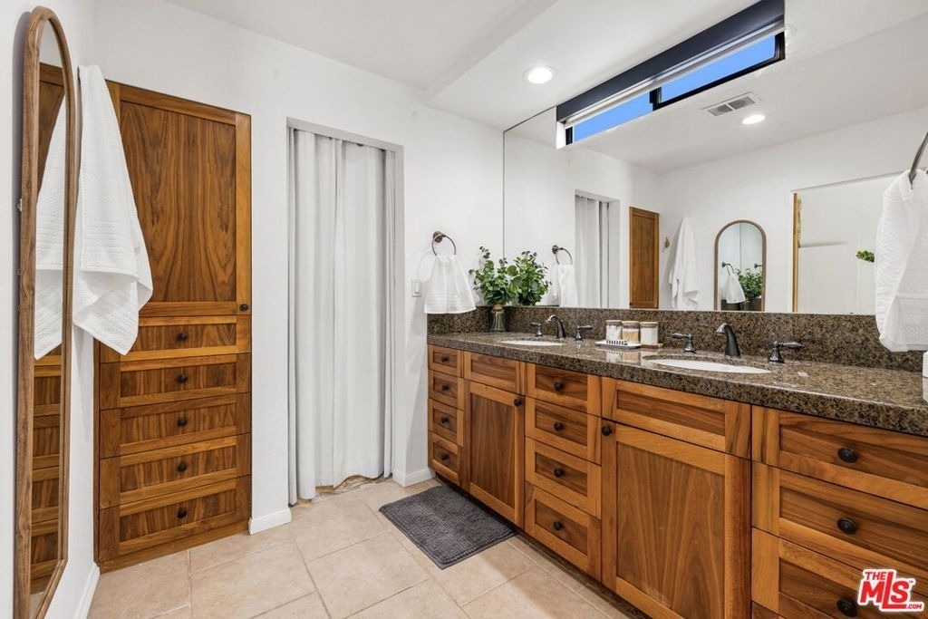 73245 Bursera Way - Photo 17