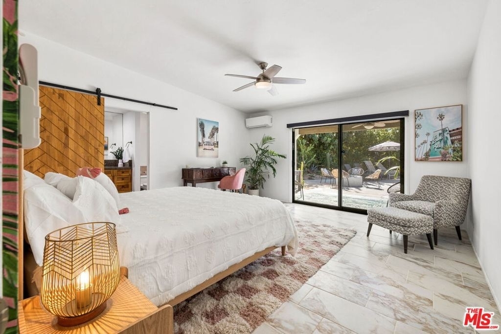73245 Bursera Way - Photo 13