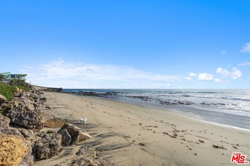11834 Pacific Coast Highway - Photo 30