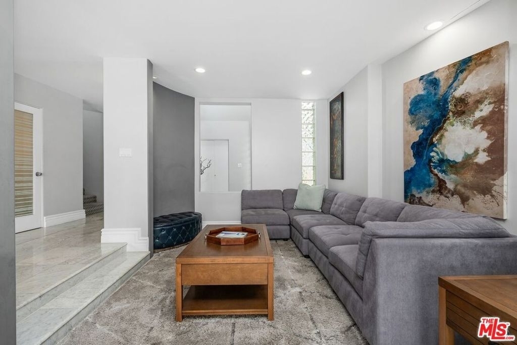 11834 Pacific Coast Highway - Photo 4