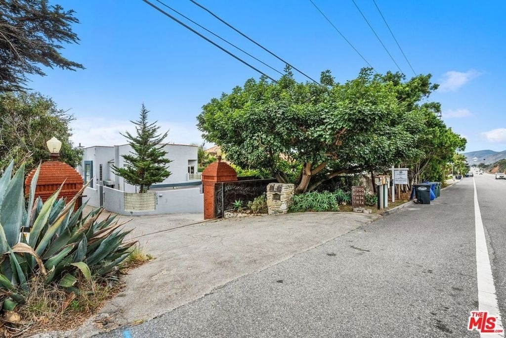 11834 Pacific Coast Highway - Photo 31