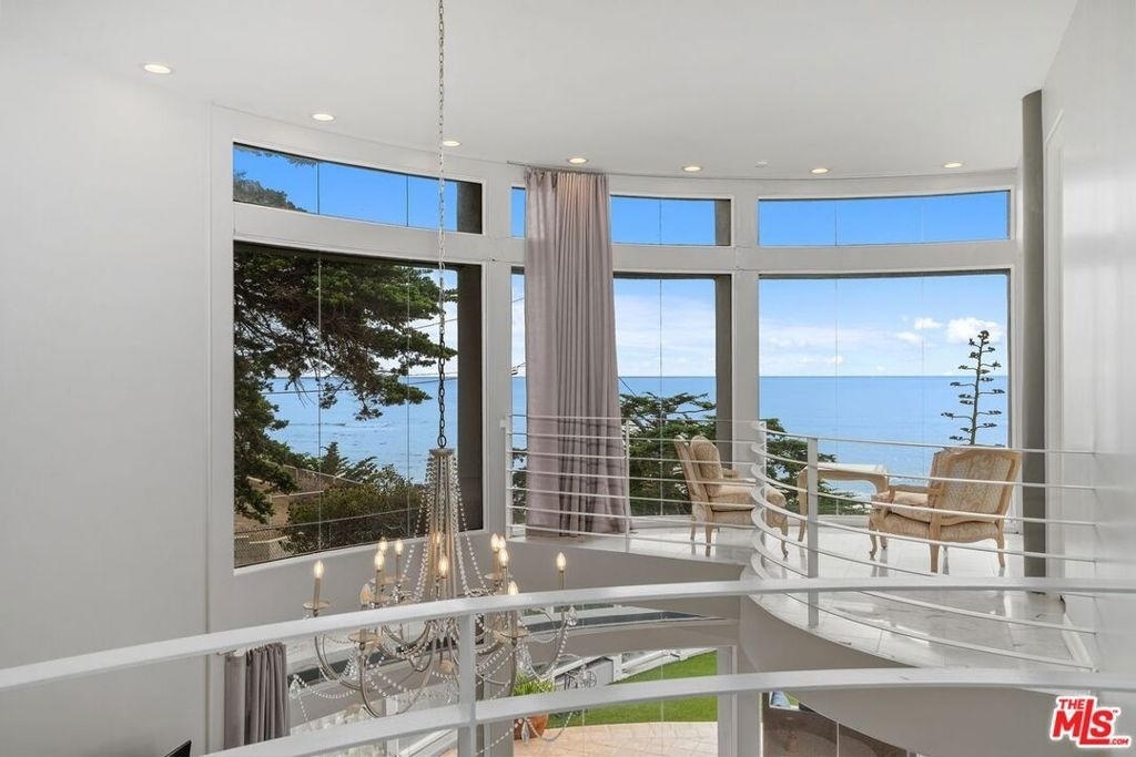 11834 Pacific Coast Highway - Photo 17
